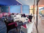 Kanárské ostrovy, Fuerteventura, Jandía - BARCELO JANDÍA CLUB PREMIUM