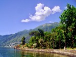 Švýcarsko, Kanton Lucern, Lucern - Alpské i tropické zahrady jezera Lago Maggiore s výletem do Milána - POBYT S VÝLETY