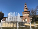 Švýcarsko, Kanton Lucern, Lucern - Alpské i tropické zahrady jezera Lago Maggiore s výletem do Milána - POBYT S VÝLETY