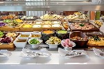Restaurace