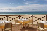 Hotel VOI hotel Praia de Chaves (ex Iberostar) dovolenka
