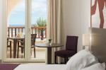 Hotel VOI hotel Praia de Chaves (ex Iberostar) dovolenka