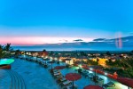 Hotel Occidental Boavista Beach (ex. Royal Horizon) dovolenka