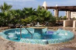 Hotel Riu Touareg - časť iba pre dospelých dovolenka