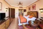 Hotel Riu Touareg - časť iba pre dospelých dovolenka