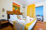 Hotel Royal Horizon Boa Vista dovolenka