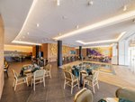 Restaurace O Vinho