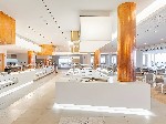 Restaurace