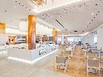 Restaurace
