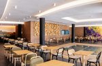 Restaurace