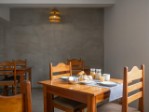 Restaurace