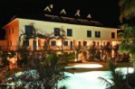 Hotel Leme Bedje Resort dovolená