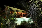 Hotel Leme Bedje Resort dovolená