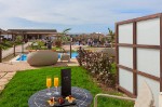 Hotel Meliá Llana Beach Resort & Spa dovolenka