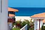 Hotel MELIA TORTUGA BEACH - VILA 3 LOŽNICE dovolená