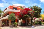 Hotel Nautilus dovolená