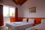 Hotel Nautilus dovolená