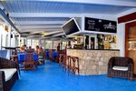 Restaurace