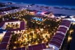 Hotel Robinson Club Cabo Verde dovolenka