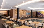 Restaurace
