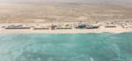 Resort
