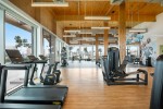Fitness centrum