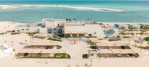 Resort