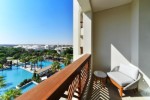 Hotel Al Messila, A Luxury Collection Resort and Spa Doha dovolenka