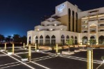 Hotel Al Najada Doha Hotel by Tivoli dovolenka