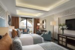 Hotel Al Najada Doha Hotel by Tivoli dovolenka