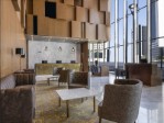 Hotel Aleph Doha Residences Curio Collection by Hilton dovolenka