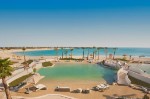 Hotel Banana Island Resort Doha by Anantara dovolenka