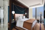 Hotel Banyan Tree Doha at La Cigale Mushaireb dovolenka