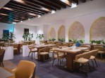 Restaurace