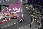 Formule