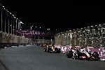Formule