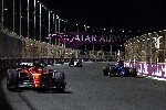Formule