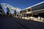 Katar