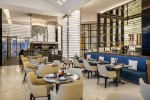 Restaurace Vayua