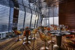 Provok asijská restaurace