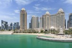 (Katar, Doha, Doha) - FOUR SEASONS
