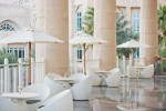 Hotel Four Seasons Hotel Doha dovolenka
