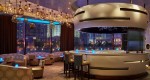 Hotel Four Seasons Hotel Doha dovolenka