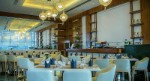 Restaurace