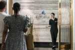 Eforea SPA