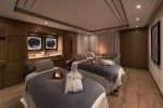 Eforea SPA