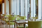 Restaurace Mawasem