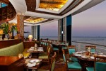 Restaurace Trader Vics