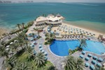 Hotel Hilton Doha dovolenka