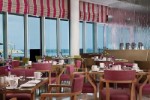 Hotel Hilton Doha dovolenka